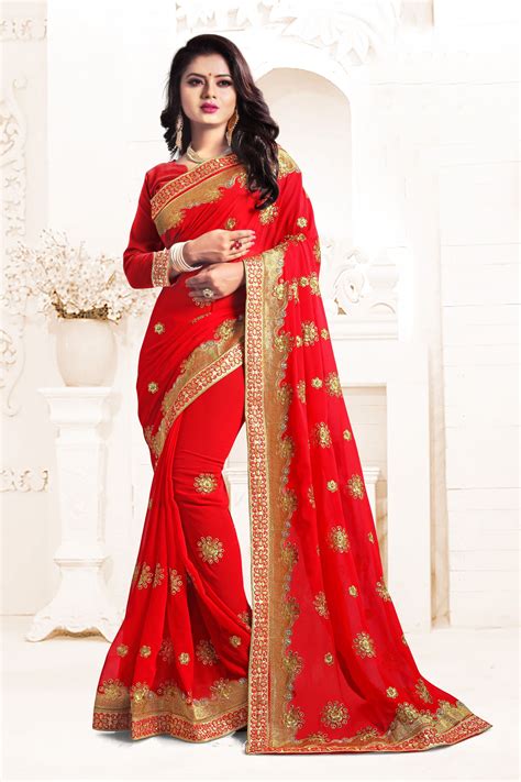 indischer sari|indian sarees online.